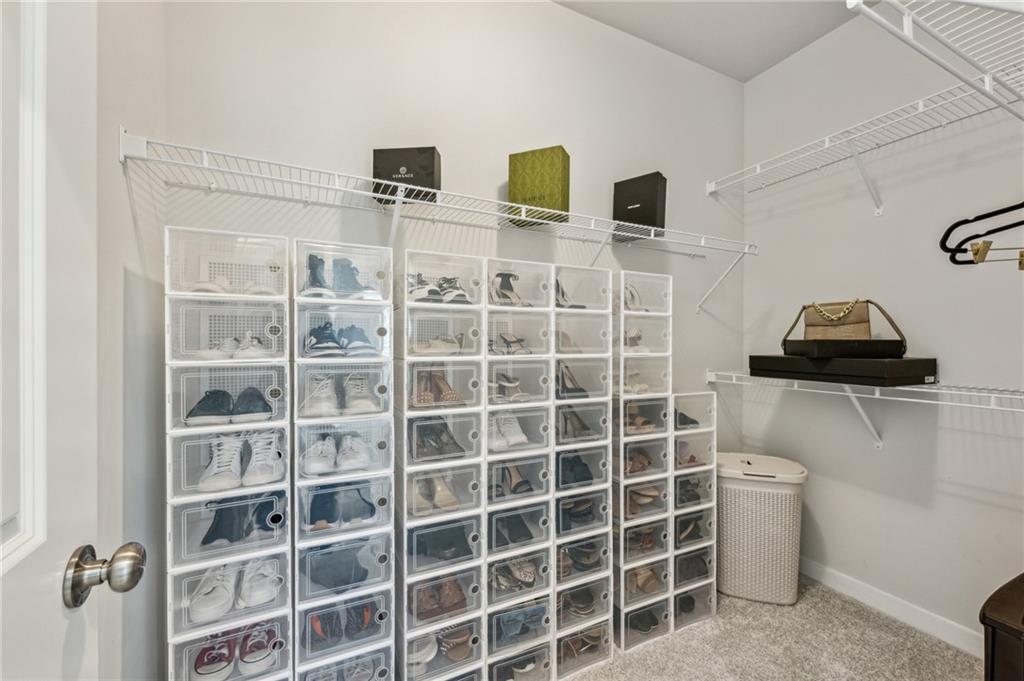 1322 Stanley Park Drive Decatur, GA 30033 - Photo 40 of 80