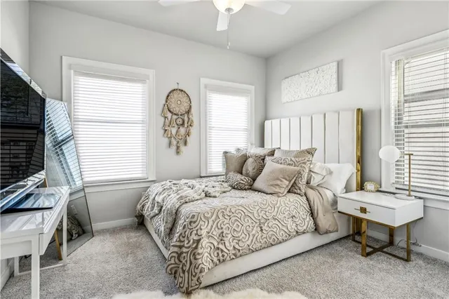 $798,000 | 1322 Stanley Park Drive, Decatur, GA 30033