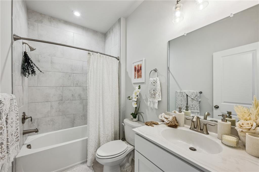 1322 Stanley Park Drive Decatur, GA 30033 - Photo 42 of 80