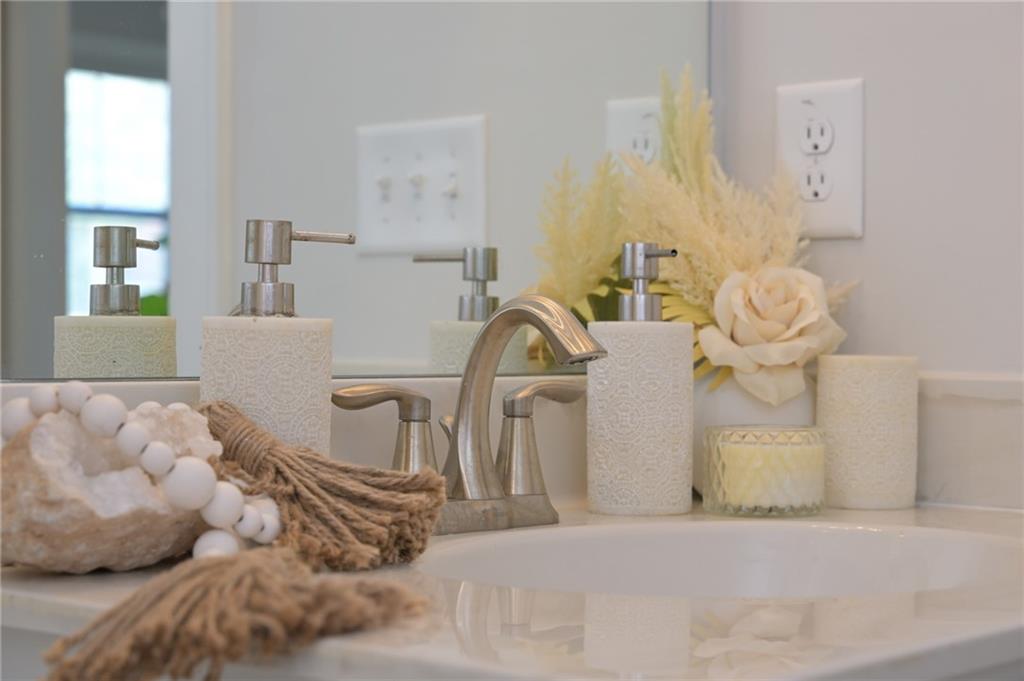 1322 Stanley Park Drive Decatur, GA 30033 - Photo 43 of 80