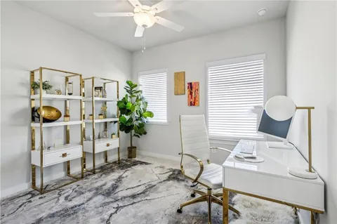 $798,000 | 1322 Stanley Park Drive, Decatur, GA 30033