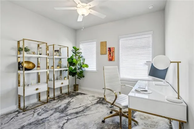 $798,000 | 1322 Stanley Park Drive, Decatur, GA 30033