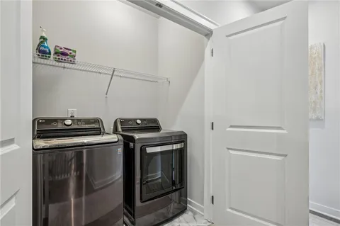 $798,000 | 1322 Stanley Park Drive, Decatur, GA 30033