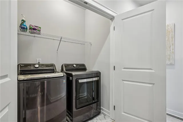 $798,000 | 1322 Stanley Park Drive, Decatur, GA 30033