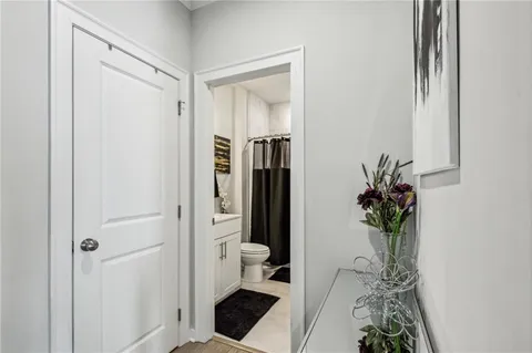 $798,000 | 1322 Stanley Park Drive, Decatur, GA 30033