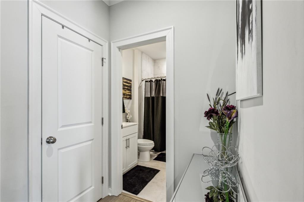 1322 Stanley Park Drive Decatur, GA 30033 - Photo 47 of 80