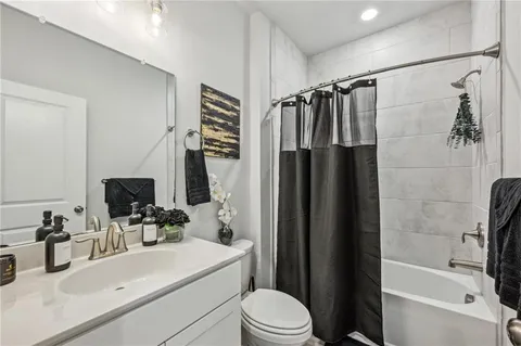 $798,000 | 1322 Stanley Park Drive, Decatur, GA 30033