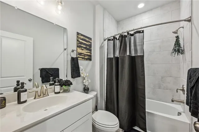 $798,000 | 1322 Stanley Park Drive, Decatur, GA 30033