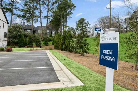 $798,000 | 1322 Stanley Park Drive, Decatur, GA 30033