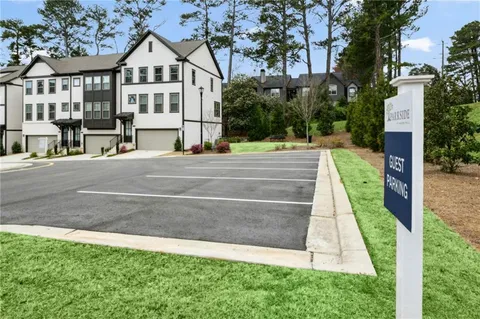 $798,000 | 1322 Stanley Park Drive, Decatur, GA 30033