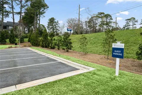 $798,000 | 1322 Stanley Park Drive, Decatur, GA 30033