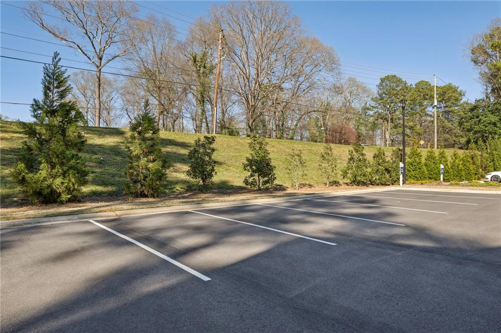 1322 Stanley Park Drive Decatur, GA 30033 - Photo 55 of 80