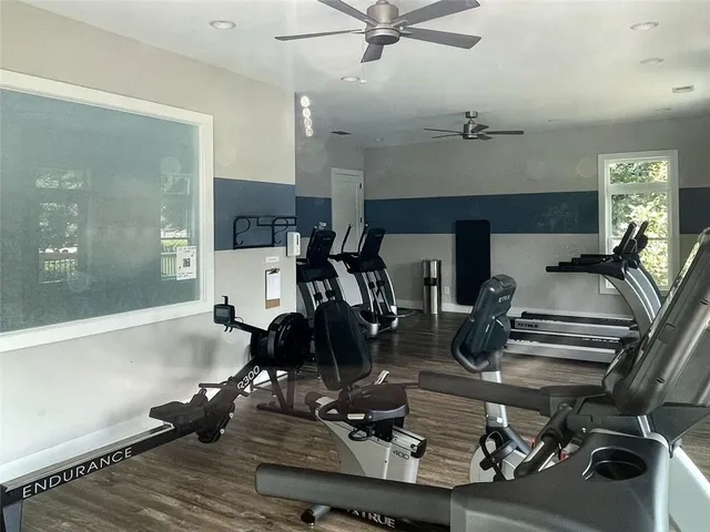 $798,000 | 1322 Stanley Park Drive, Decatur, GA 30033