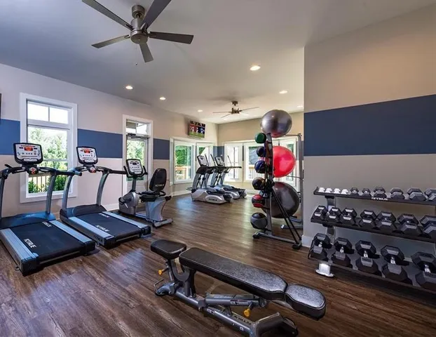 $798,000 | 1322 Stanley Park Drive, Decatur, GA 30033