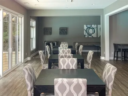 $798,000 | 1322 Stanley Park Drive, Decatur, GA 30033