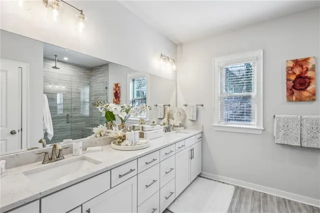 $798,000 | 1322 Stanley Park Drive, Decatur, GA 30033