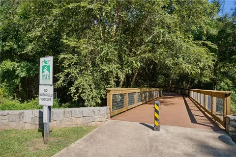 $798,000 | 1322 Stanley Park Drive, Decatur, GA 30033