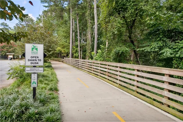 $798,000 | 1322 Stanley Park Drive, Decatur, GA 30033