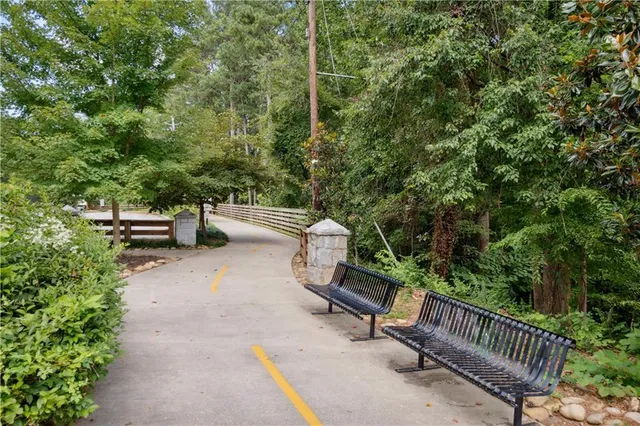 $798,000 | 1322 Stanley Park Drive, Decatur, GA 30033