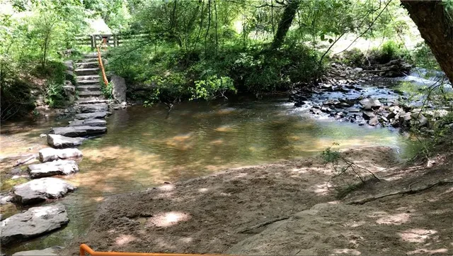 $798,000 | 1322 Stanley Park Drive, Decatur, GA 30033