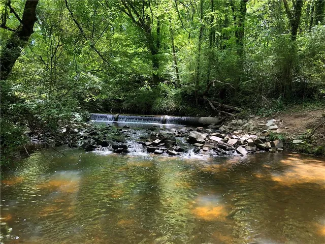 $798,000 | 1322 Stanley Park Drive, Decatur, GA 30033