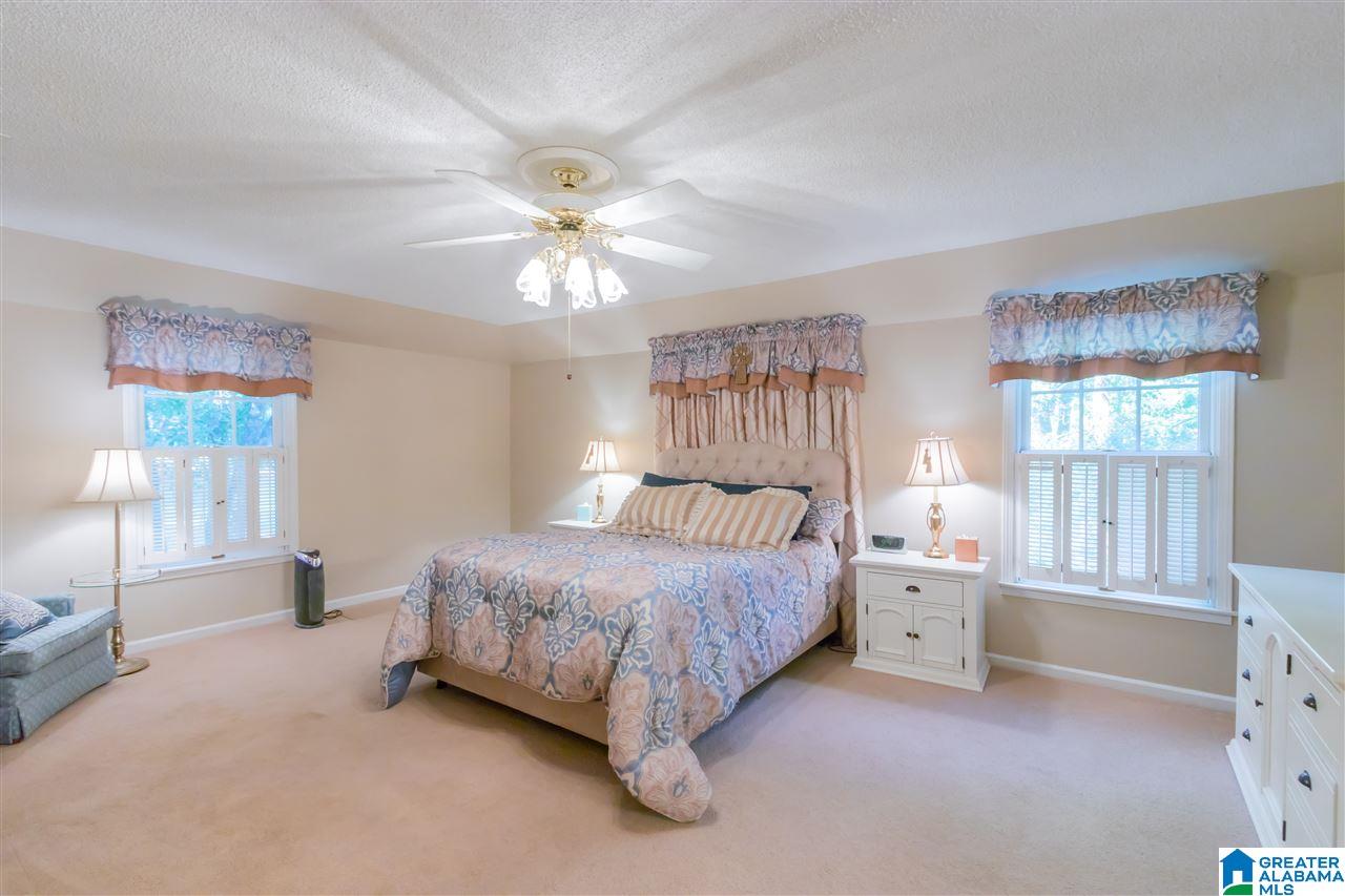4510 Pine Mountain Road Birmingham, AL 35213 - Photo 37 of 50