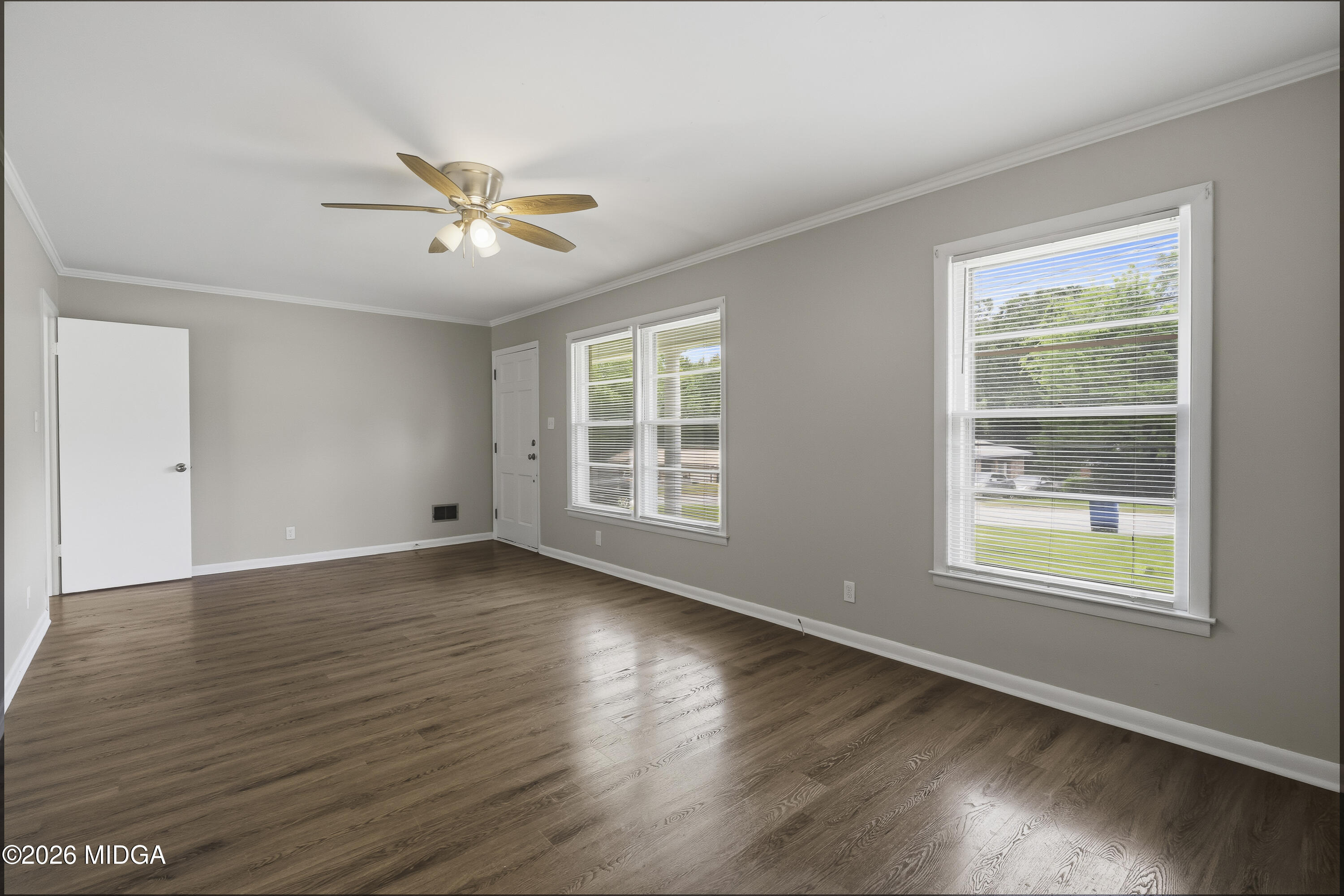 4329 Essex Road Macon, GA 31206 - Photo 11 of 38 4329 Essex Rd-08366