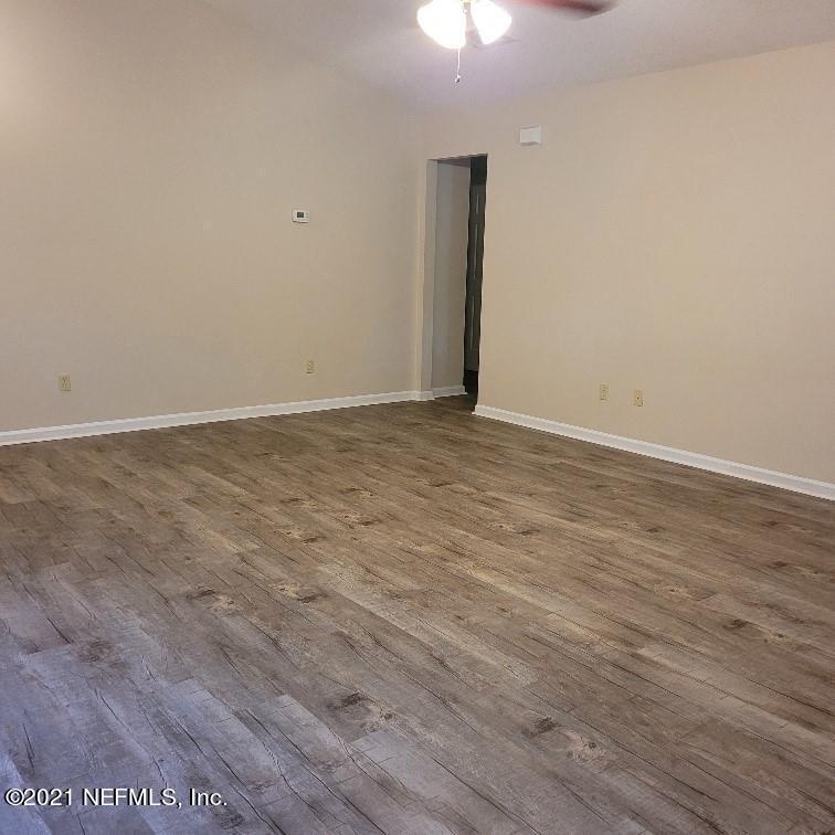 96228 Coral Reef Road Yulee, FL 32097 - Photo 2 of 7 Coral Reef2