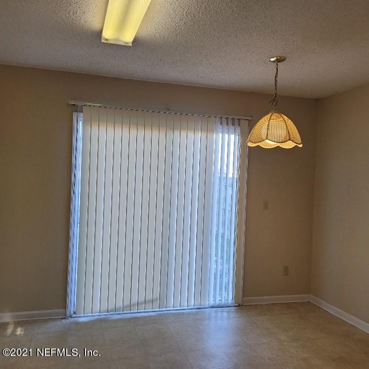 96228 Coral Reef Road Yulee, FL 32097 - Photo 3 of 7 Coral Reef Dining