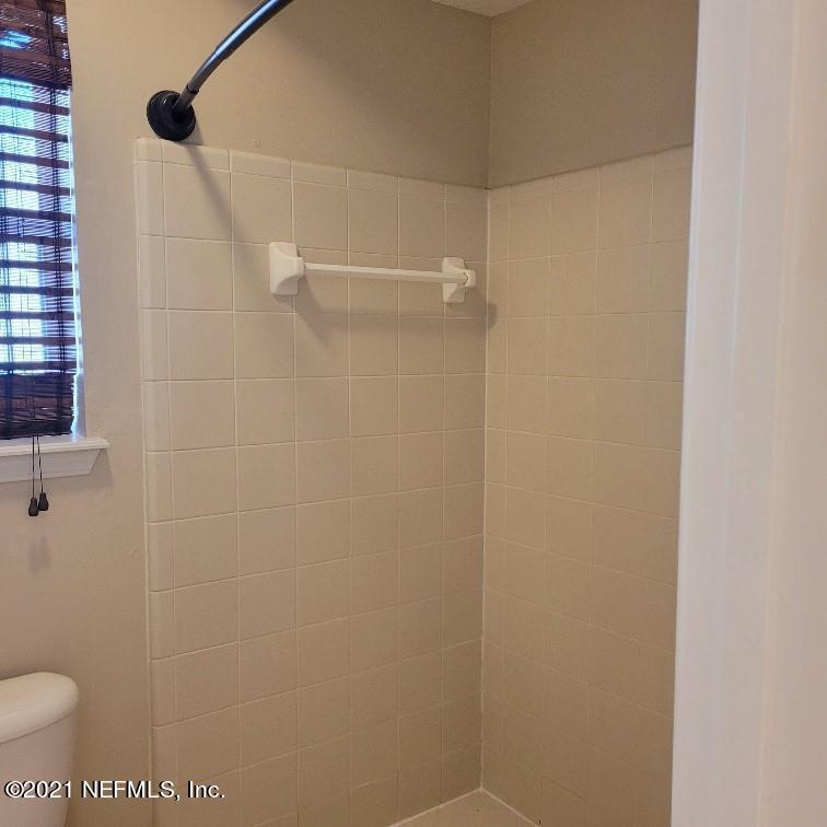 96228 Coral Reef Road Yulee, FL 32097 - Photo 7 of 7 Coral Reef Bath