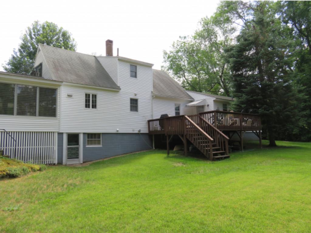 139 Littleworth Road Dover, NH 03820 - Photo 3 of 4