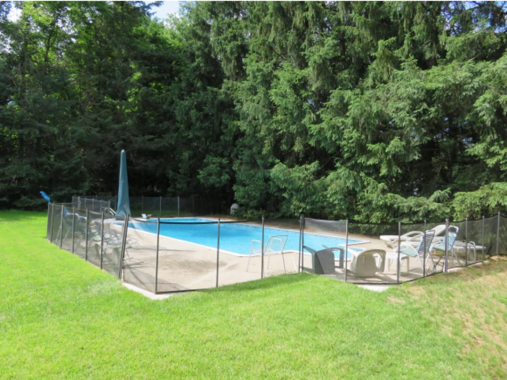 139 Littleworth Road Dover, NH 03820 - Photo 4 of 4