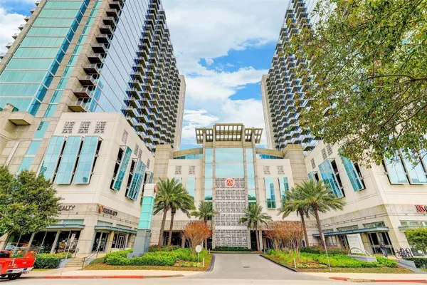 $279,950 | 5925 Almeda Road, Unit 11315, Houston, TX 77004