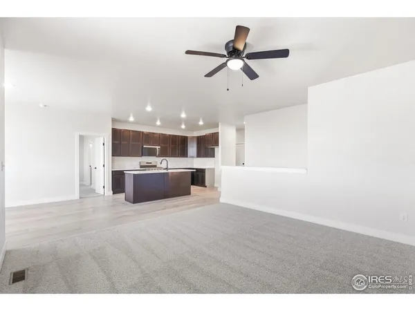 $490,000 | 105 7th Avenue, Wiggins, CO 80654