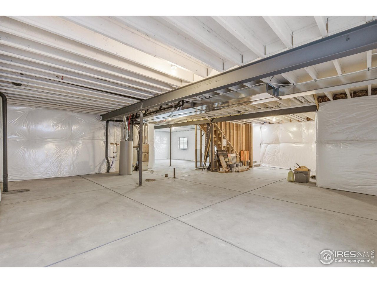 105 7th Avenue Wiggins, CO 80654 - Photo 17 of 18 room to expand