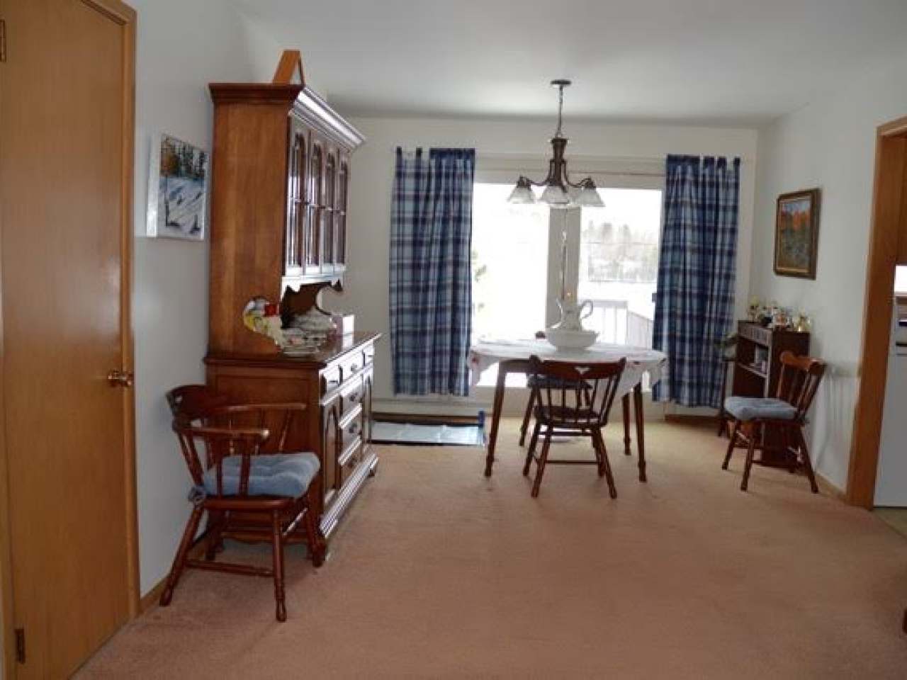 529 Wisconsin Avenue Rhinelander, WI 54501 - Photo 5 of 21 Gallery Image 5