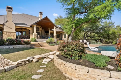$2,100,000 | 220 Escalera Parkway, Georgetown, TX 78628