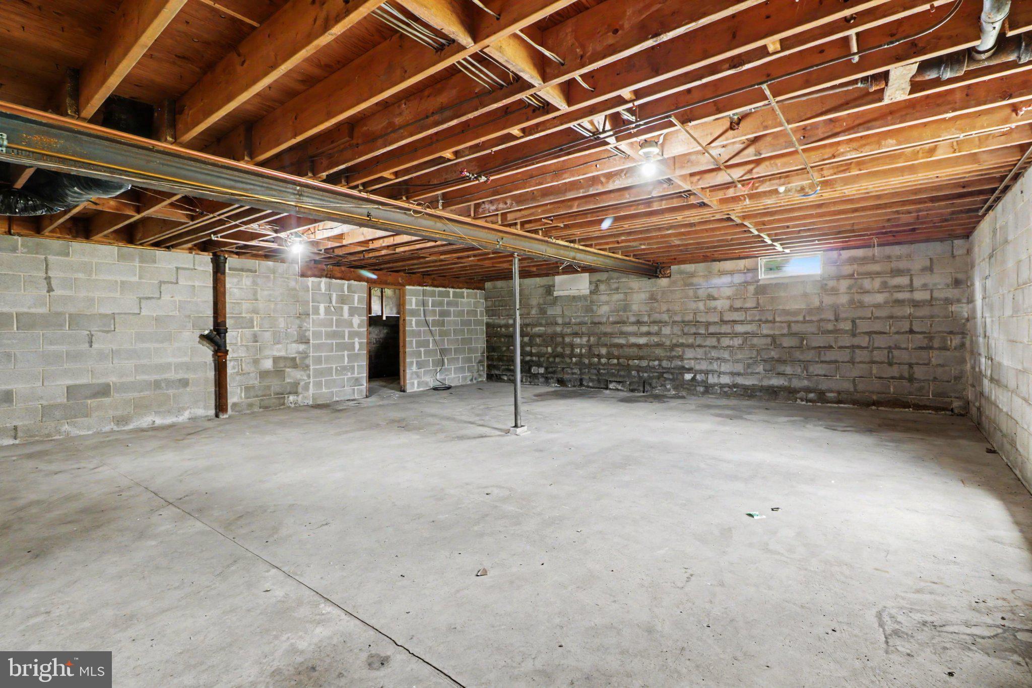 6821 Spring Road Shermans Dale, PA 17090 - Photo 22 of 31