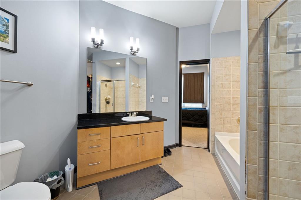 5300 Peachtree Road, Unit 2502 Chamblee, GA 30341 - Photo 18 of 27