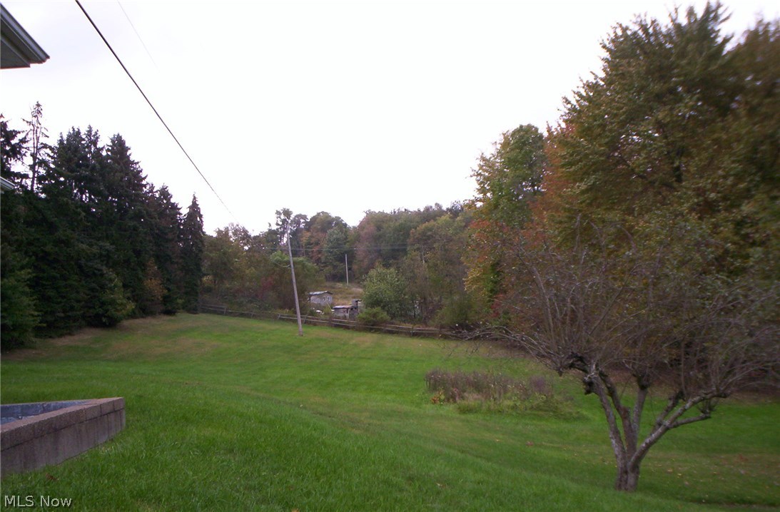 656 Cable Road Weirton, WV 26062 - Photo 21 of 23 Gallery Image 21