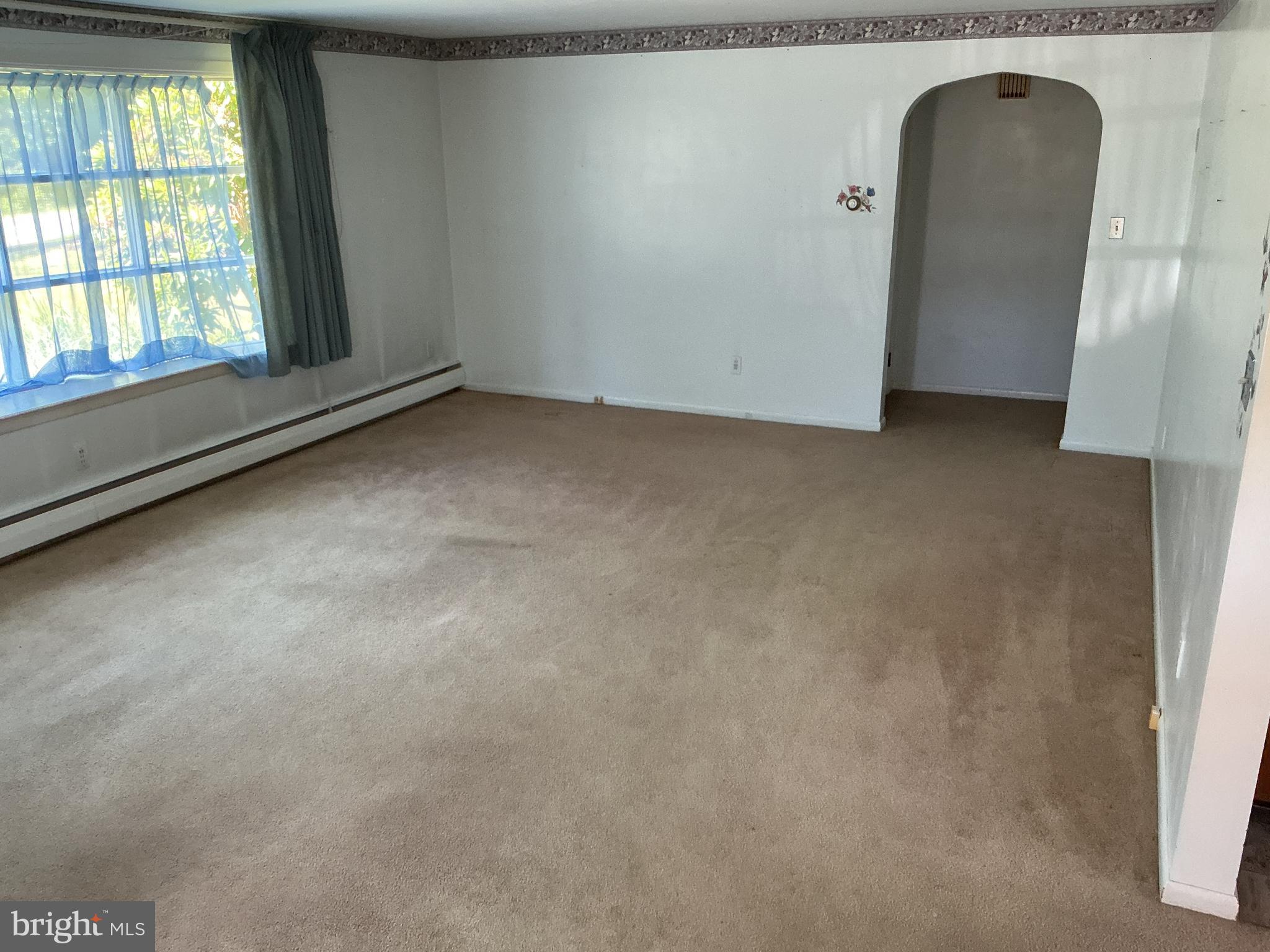 1054 Ridge Road Elizabethtown, PA 17022 - Photo 11 of 25