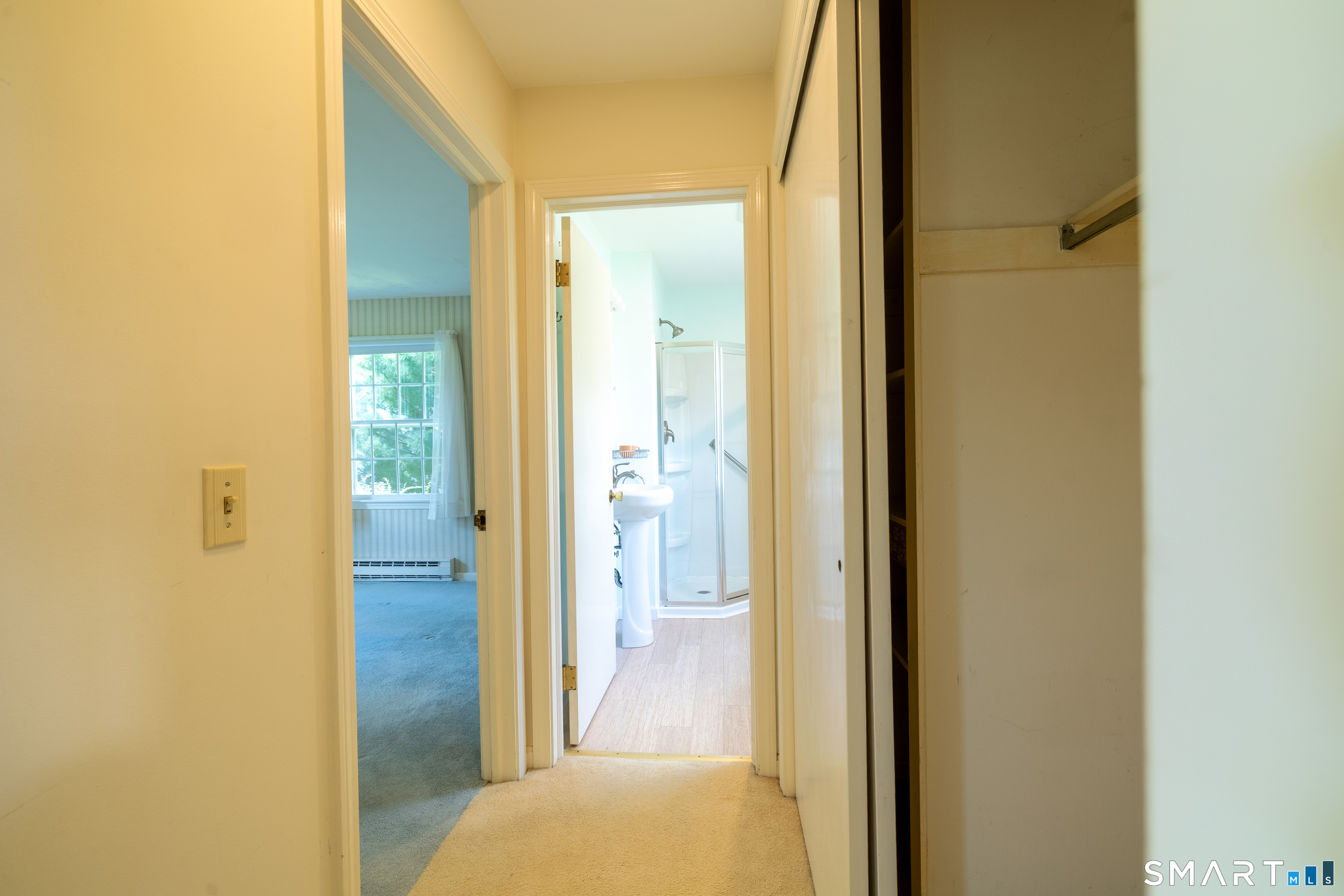 5 Eldridge Street Groton, CT 06355 - Photo 13 of 34