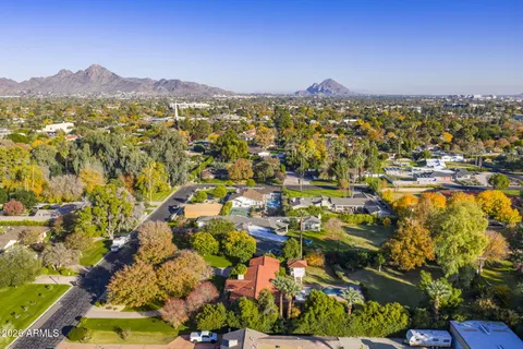 $1,875,000 | 333 West Rose Lane, Phoenix, AZ 85013