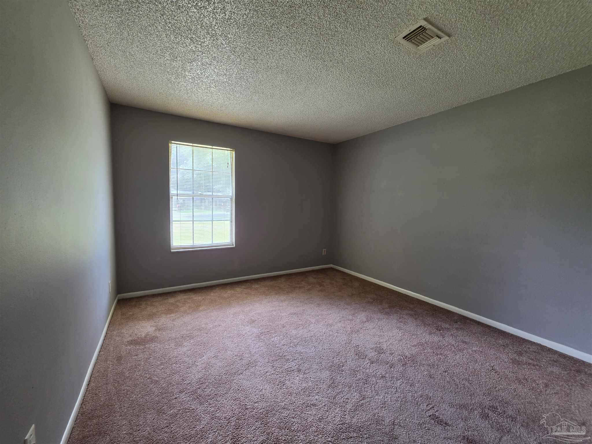 6288 Hamilton Bridge Road Milton, FL 32570 - Photo 5 of 13