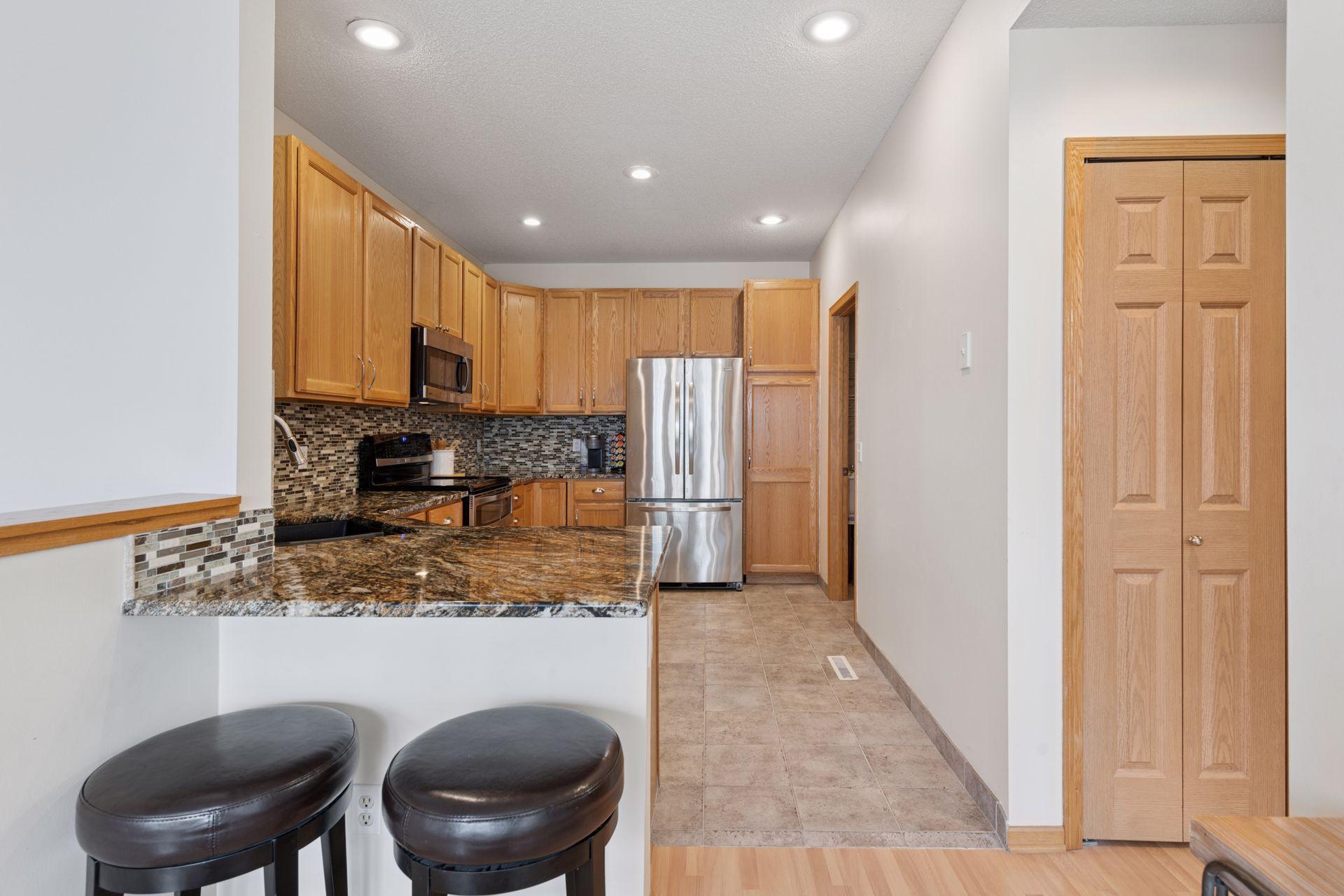 7882 Autumn Ridge Avenue Chanhassen, MN 55317 - Photo 11 of 50 Gallery Image 11