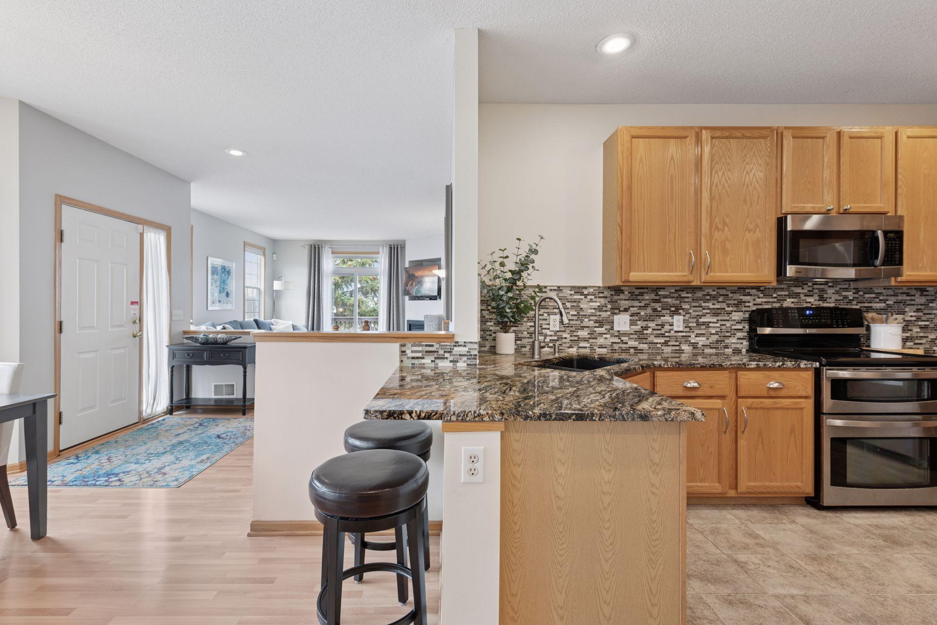 7882 Autumn Ridge Avenue Chanhassen, MN 55317 - Photo 12 of 50 Gallery Image 12