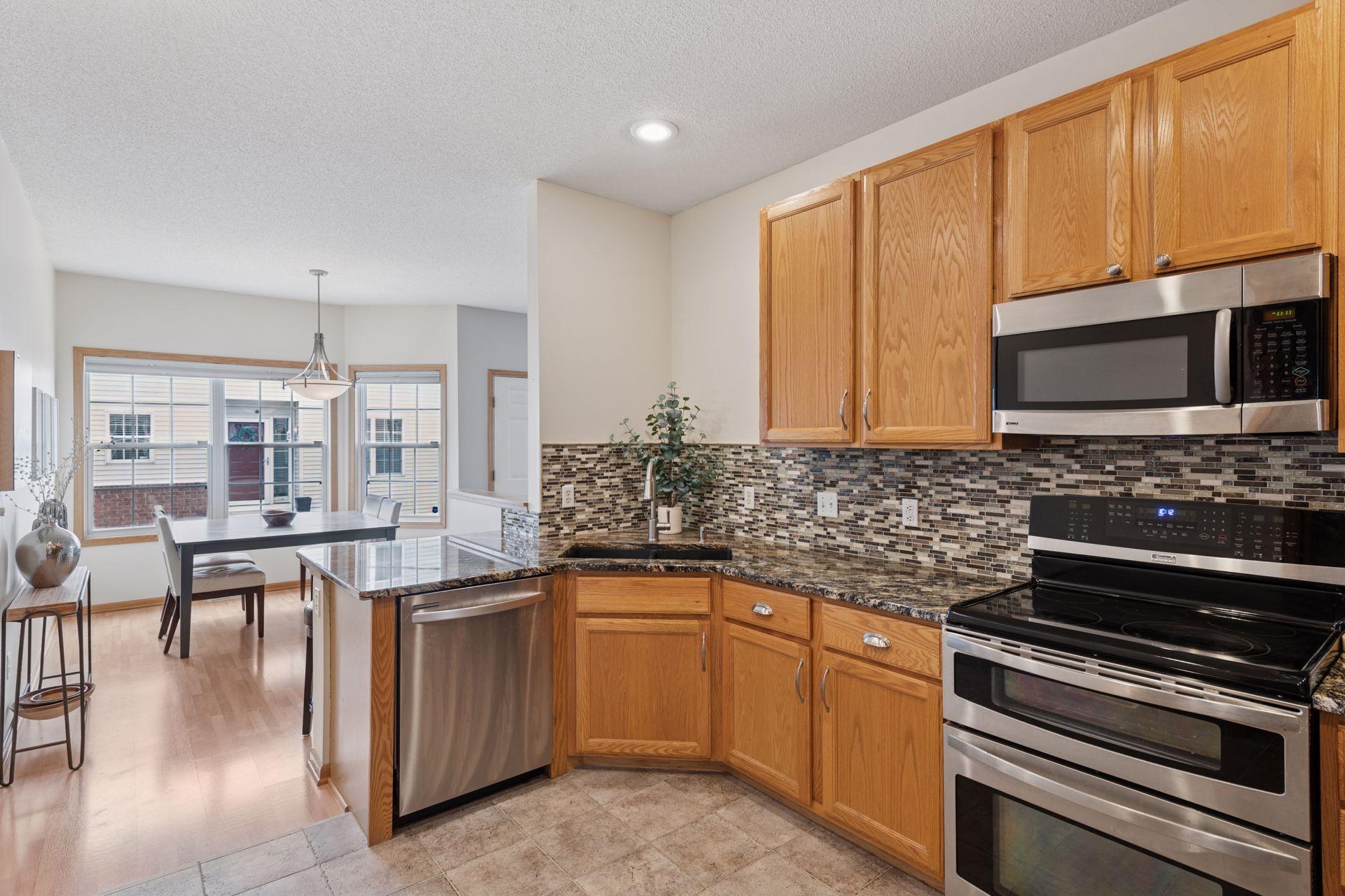 7882 Autumn Ridge Avenue Chanhassen, MN 55317 - Photo 14 of 50 Gallery Image 14