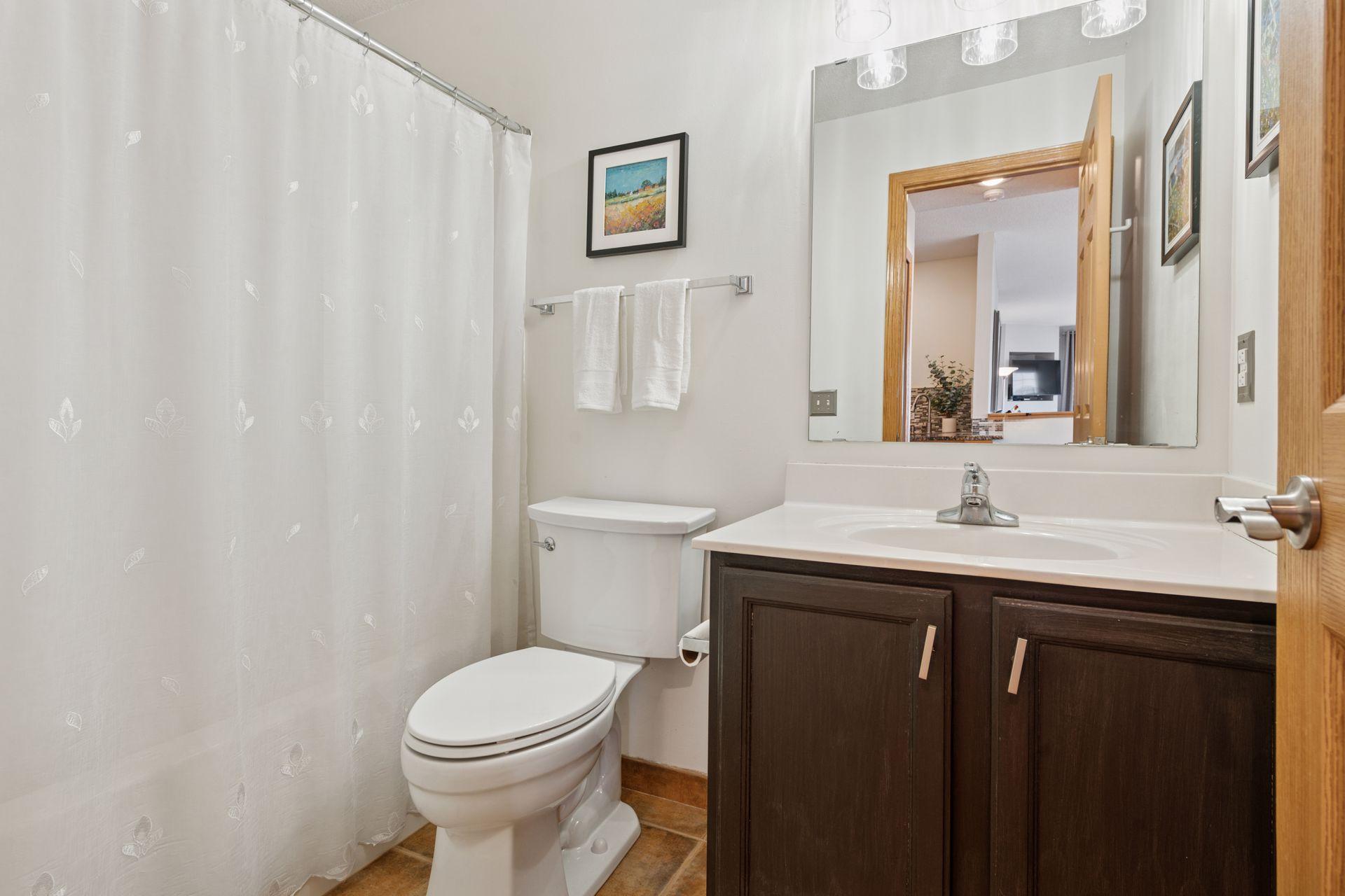 7882 Autumn Ridge Avenue Chanhassen, MN 55317 - Photo 18 of 50 Gallery Image 18