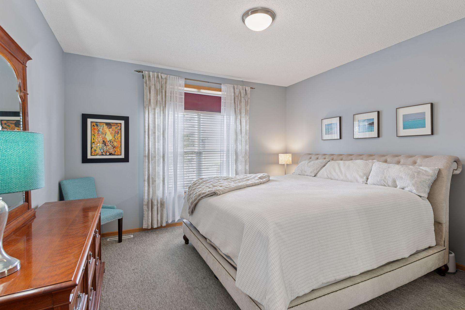 7882 Autumn Ridge Avenue Chanhassen, MN 55317 - Photo 20 of 50 Gallery Image 20