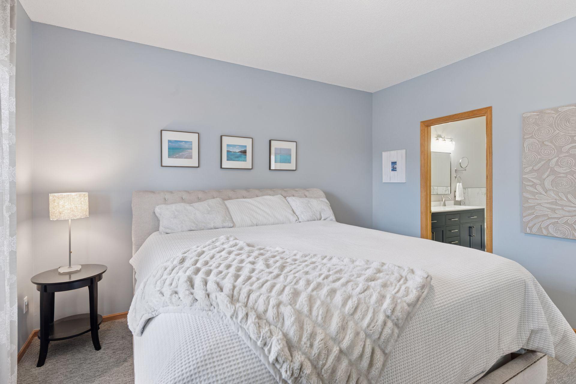 7882 Autumn Ridge Avenue Chanhassen, MN 55317 - Photo 21 of 50 Gallery Image 21